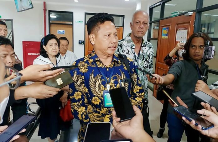 WhatsApp Image 2025-11-13 at 19.10.01 (2) warga