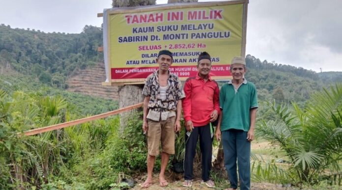 IMG-20251129-WA0023 Sijunjung