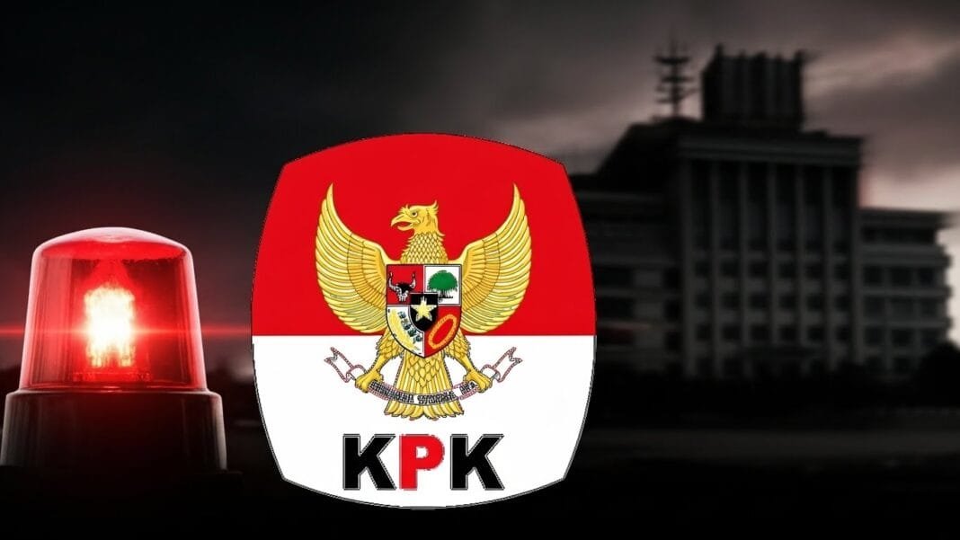 Negara Dirampok dari Dalam? KPK Geledah Ditjen Pajak, Dugaan Mafia Pajak Menguat