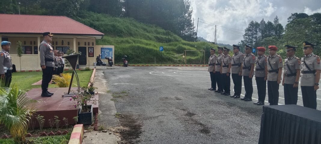 Solok