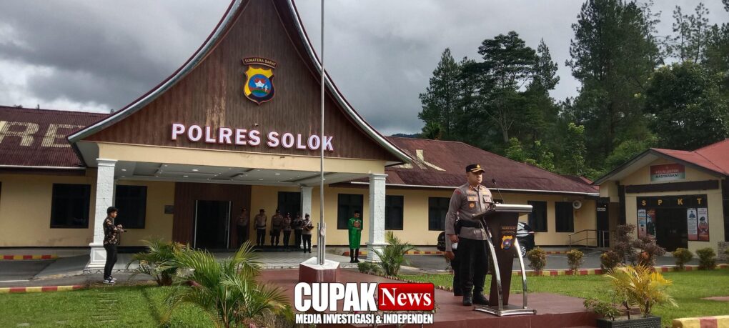 Solok