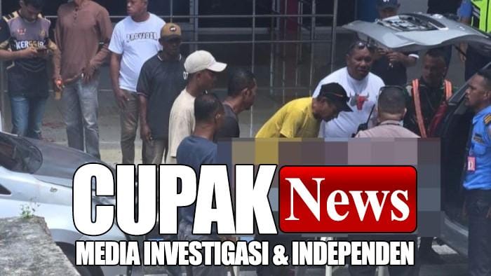 Maluku