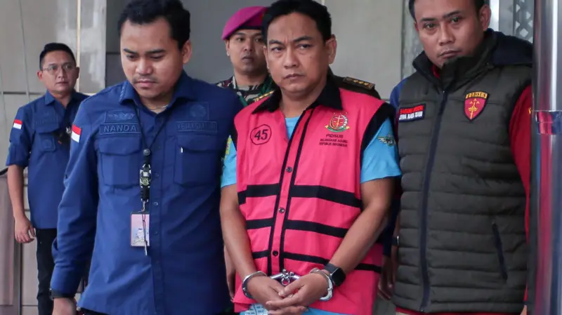 Ombudsman