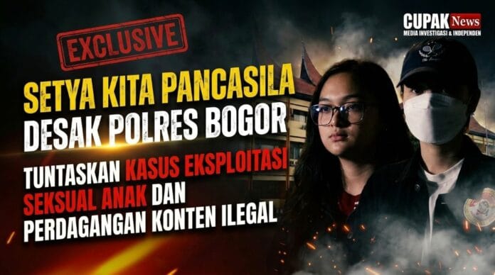 Pancasila