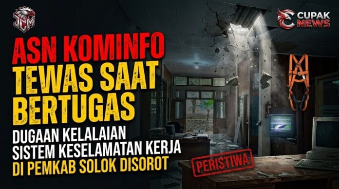 kominfo