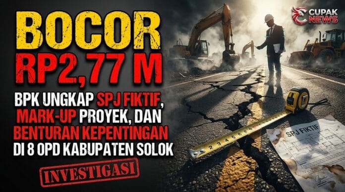 Solok