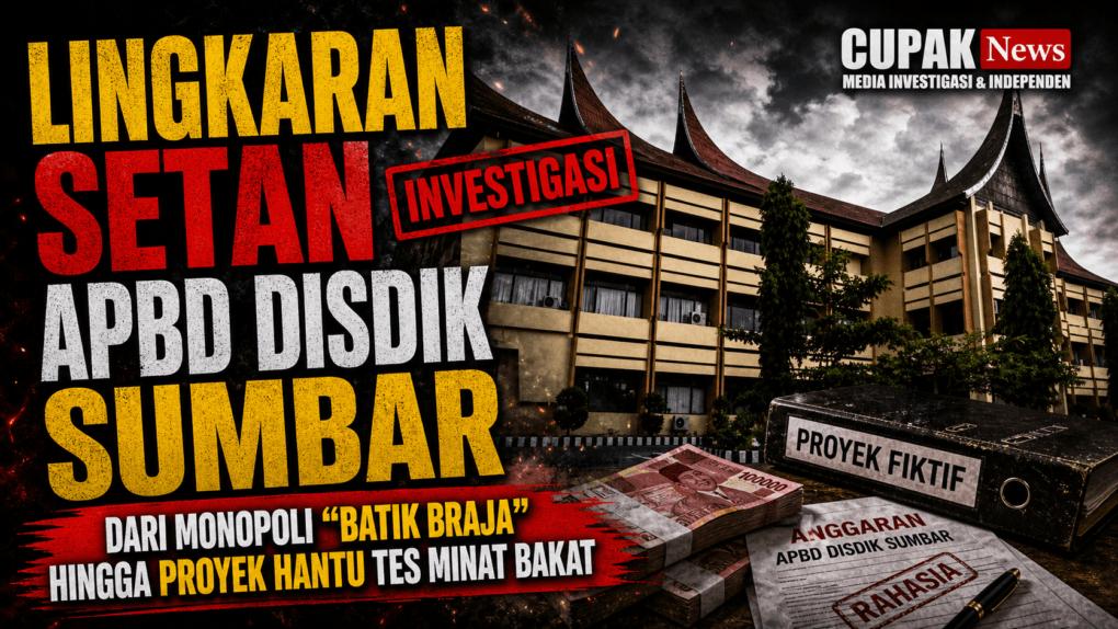 Sumbar