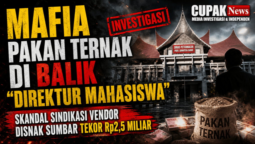 Ternak
