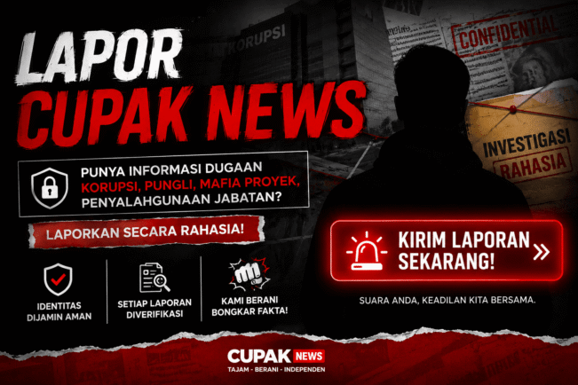 lapor