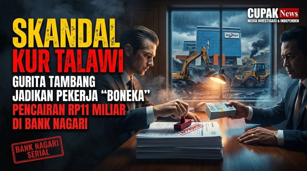 Talawi