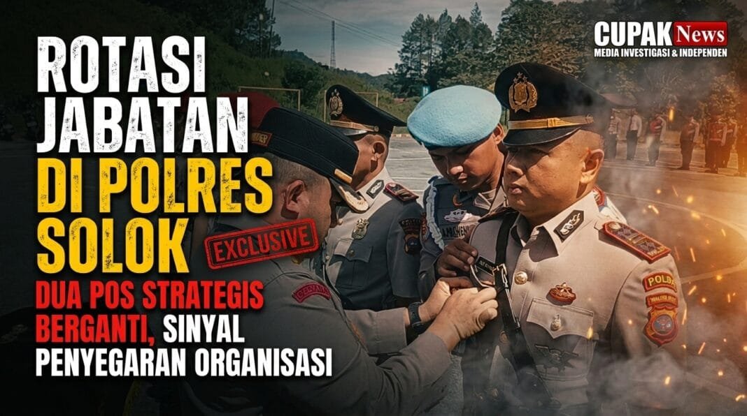 Polres