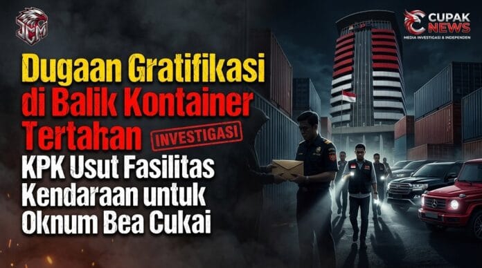 Cukai