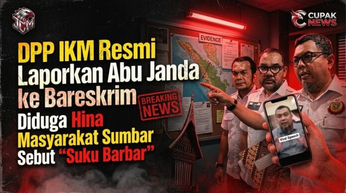 IKM