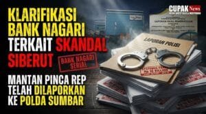 Klarifikasi