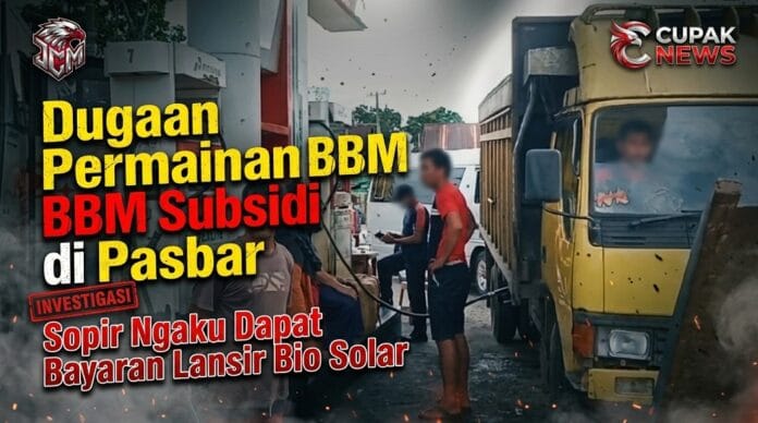 Solar