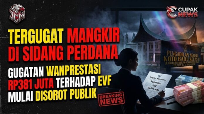 Sidang