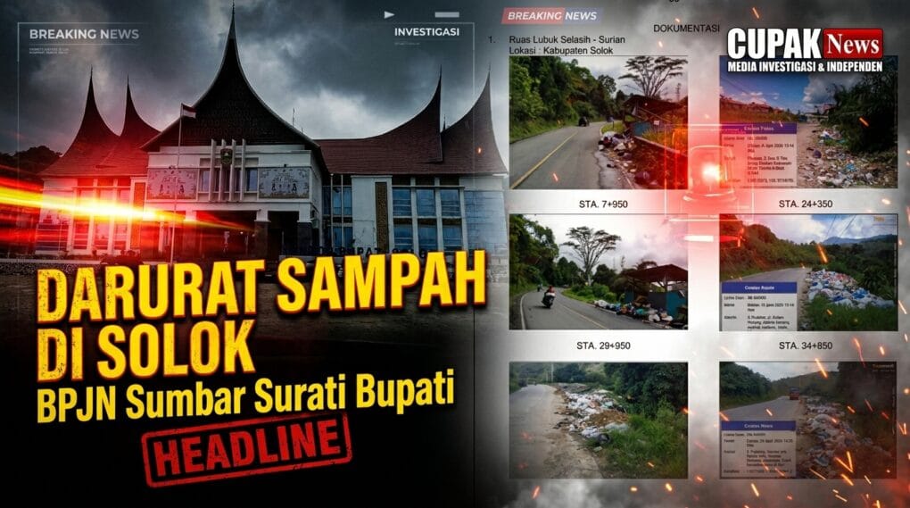 Sampah