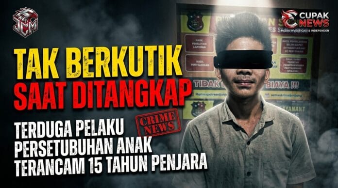 Anak