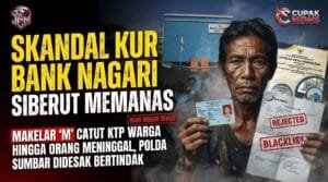 siberut
