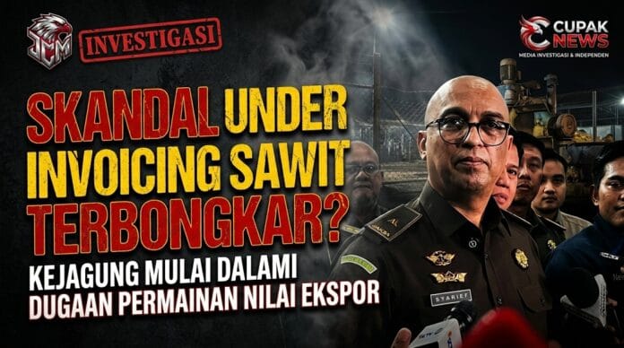 Sawit
