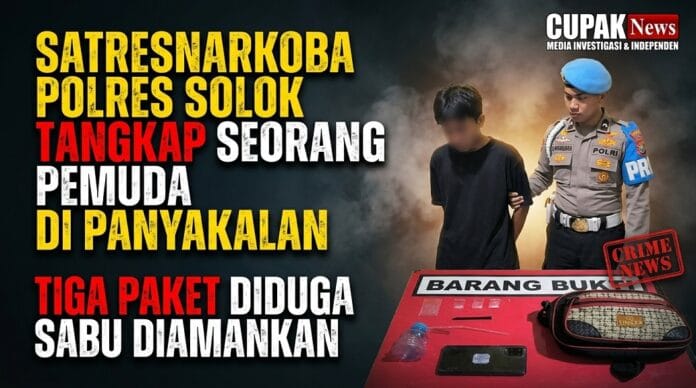 SOLOK