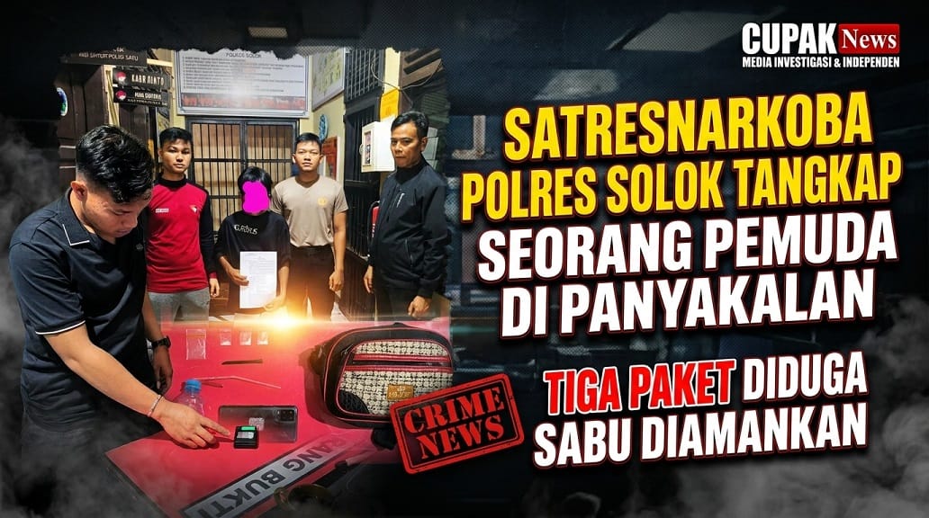 SOLOK