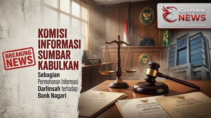 Komisi