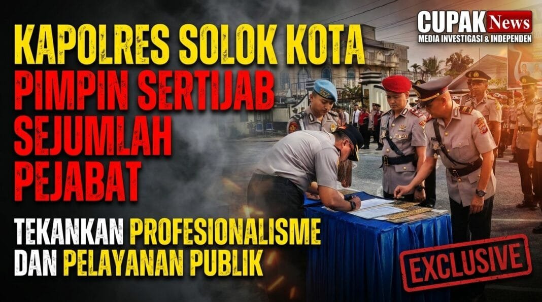 kota