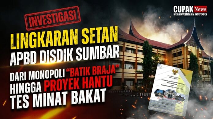Sumbar