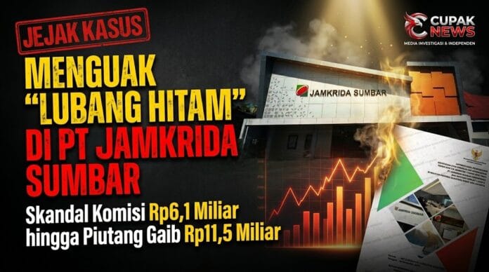 Jamkrida