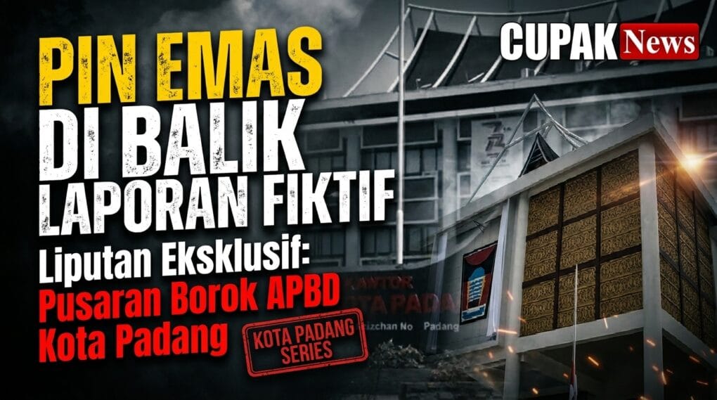 Pin Emas