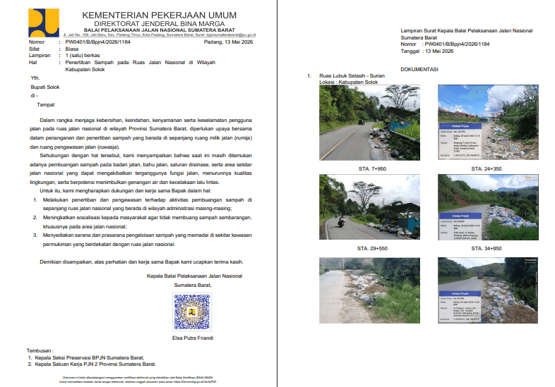 Sampah