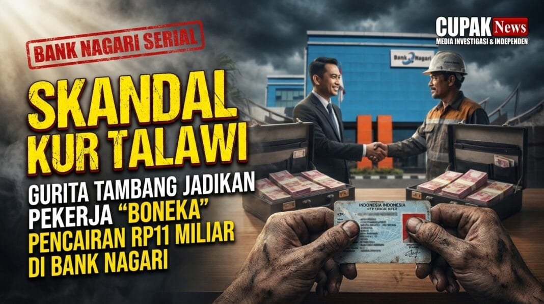 Talawi