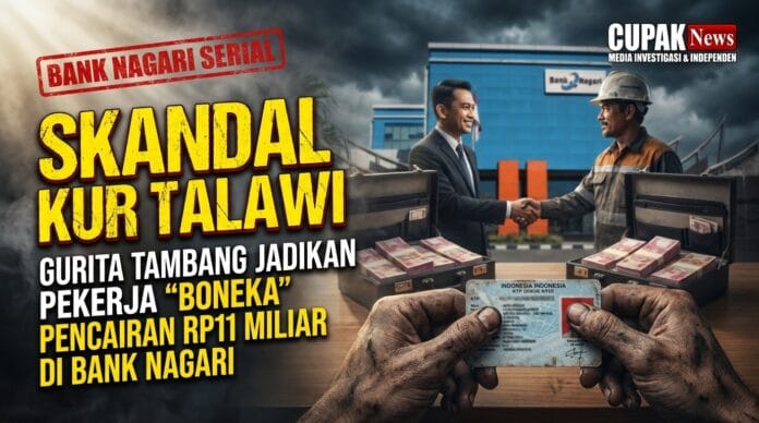 Talawi