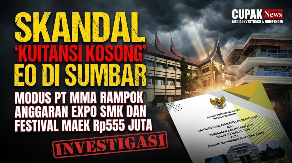 Sumbar