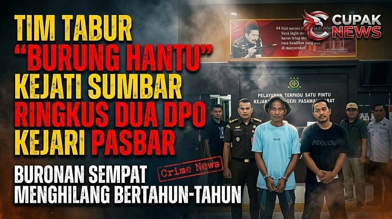 Sumbar