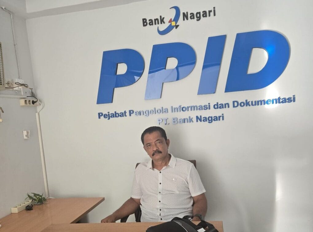 Klarifikasi