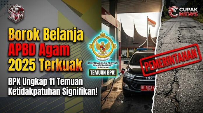 BPK