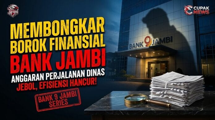 Jambi