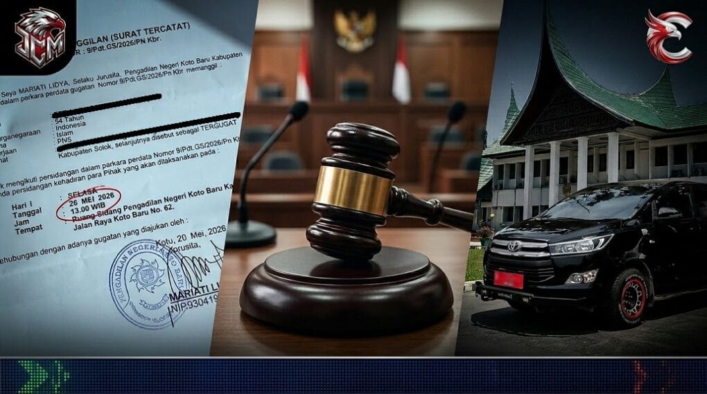 Sidang