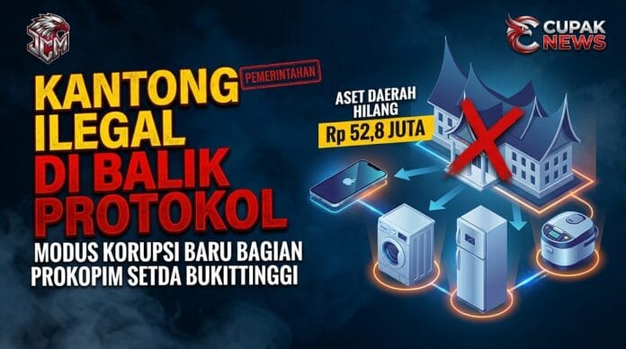 Bukittinggi