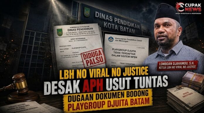 Viral