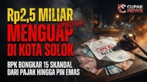 Solok