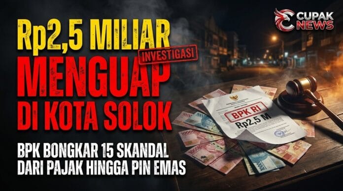 Solok