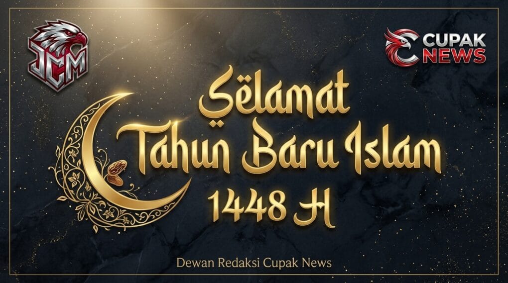 Islamic_New_Year_greeting_card_202606160122