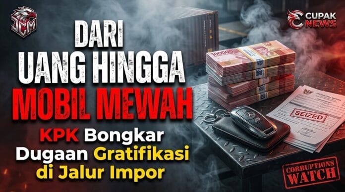 KPK