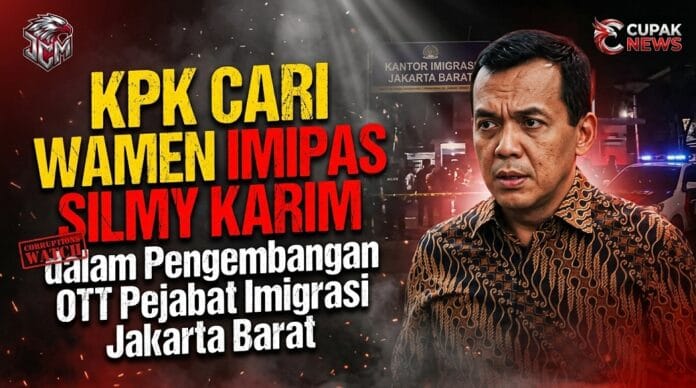 KPK