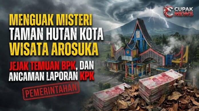 Taman