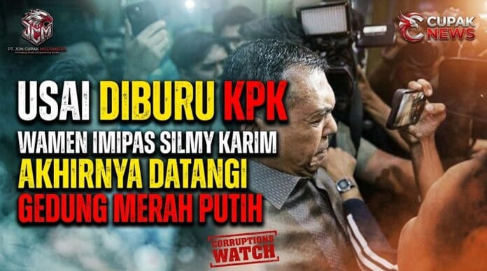 KPK