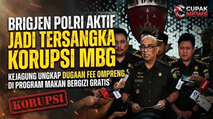 MBG